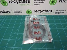 Norgren reed switch for sale  BRIERLEY HILL