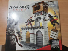 Assassin creed mega usato  Reggio Calabria