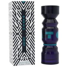 Kenzo totem blue gebraucht kaufen  Hamburg