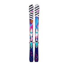 Ski occasion roxy d'occasion  La Roche-sur-Foron