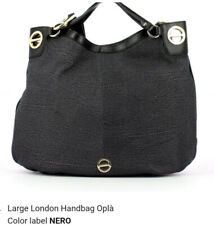 Borsa donna borbonese usato  Venaria Reale