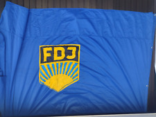 Große riginal ddr gebraucht kaufen  Wüstenrot
