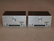 Marantz model reissue. for sale  Dillon