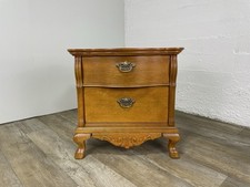 Lexington furniture victorian for sale  Streamwood