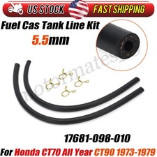 Fuel tank gas for sale  Hebron