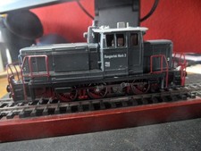 Märklin 37648 360 gebraucht kaufen  Leinfelden-Echterdingen