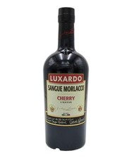 Sangue morlacco luxardo usato  Napoli