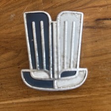 Triumph chrome classic for sale  YORK
