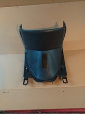 Innenverkleidung neu rex gebraucht kaufen  Elmenhorst