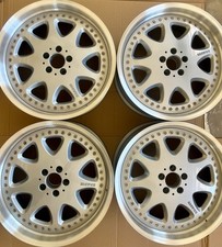 Brabus monoblock iii for sale  Las Vegas