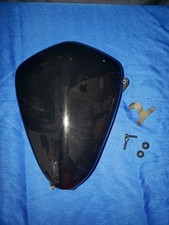 Yamaha road star for sale  Walnutport