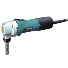 Makita jn1601 amp d'occasion  Expédié en Belgium