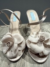 Betsy johnson women for sale  GLASGOW
