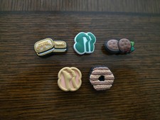 Lot girl scouts for sale  Green Bay