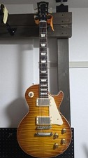 Gibson historic collection d'occasion  Expédié en Belgium