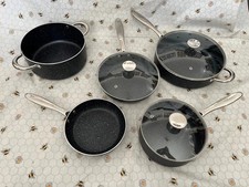 Fadware sky light for sale  NOTTINGHAM