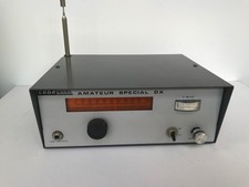 Cogekit spécial radio d'occasion  Paris XX