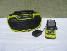 Ryobi one 18v for sale  Hilliard
