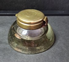 Antique victorian brass for sale  LUTON