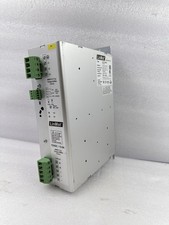 NOVO COMO LINMOT S01-72/1000 FONTE DE ALIMENTAÇÃO 72V/13.5A 3x340-550VAC TESTADO ENVIO RÁPIDO comprar usado  Enviando para Brazil