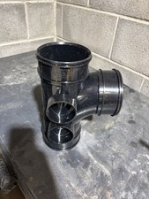 solvent weld pipe fittings for sale solvent weld pipe fittings for sale SPALDING