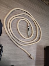 Authentic oem electrolux for sale  North Las Vegas