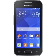 Smartphone samsung galaxy usato  Palma Campania