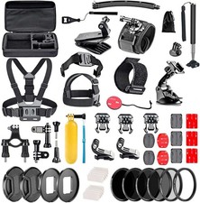 Navitech accessory kit d'occasion Navitech accessory kit d'occasion  Expédié en France