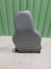 Siege droit daihatsu d'occasion  Méru
