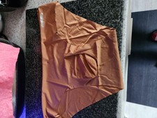 aussiebum for sale aussiebum for sale  ROCHESTER