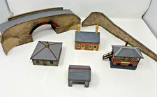 Model railway gauge for sale  BRADFORD