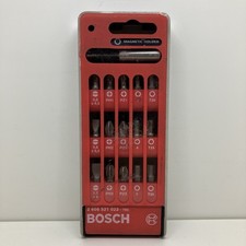 Kit bosch punte usato  Padova