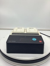 Physio control redi gebraucht kaufen  Siek