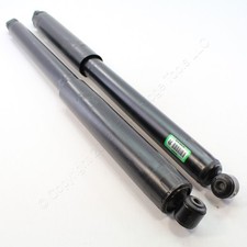 Ford oem rear for sale  Jamestown