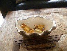 Riviera maison muschel gebraucht kaufen  Bielefeld