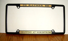 Rather shopping nordstrom for sale  New Smyrna Beach