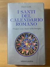 Santi del calendario usato  Castiglione delle Stiviere