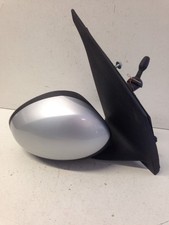 19310 außenspiegel citroen gebraucht kaufen  Neuhof