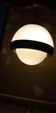 Lampadario pia guidetti usato  Forli