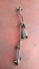 Motorino tergicristallo anteri usato  Italia