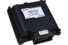 Centrala tech-one komputer na sprzedaż  PL
