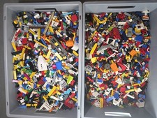 Riesige lego steine gebraucht kaufen  Bremen