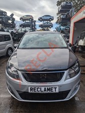 Seat alhambra 710 for sale  BIRCHINGTON