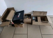 Magic the gathering gebraucht kaufen  Dorsten