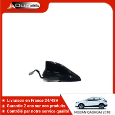 Antenne gps nissan d'occasion  Nemours