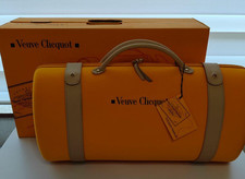 Veuve clicquot traveler d'occasion  Expédié en Belgium