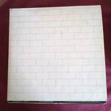 Album pink floyd gebraucht kaufen  Frankenthal