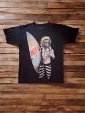 Vintage y2k neff for sale  Lawson