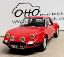 Otto mobile matra usato  Spedire a Italy