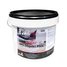 Parat MS Objekt Plus Parkett, Kleber, Klebstoff, Universell 16,0 kg (6,52 €/kg) comprar usado  Enviando para Brazil